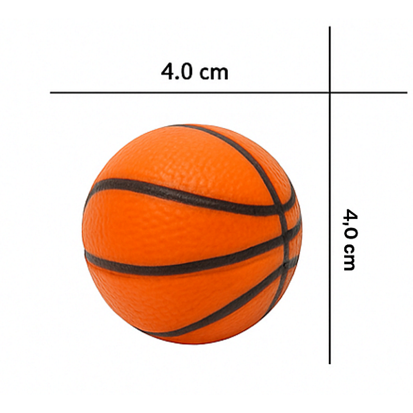 Brinquedo Bolinhas para Gato - Kit com 2 Unidades