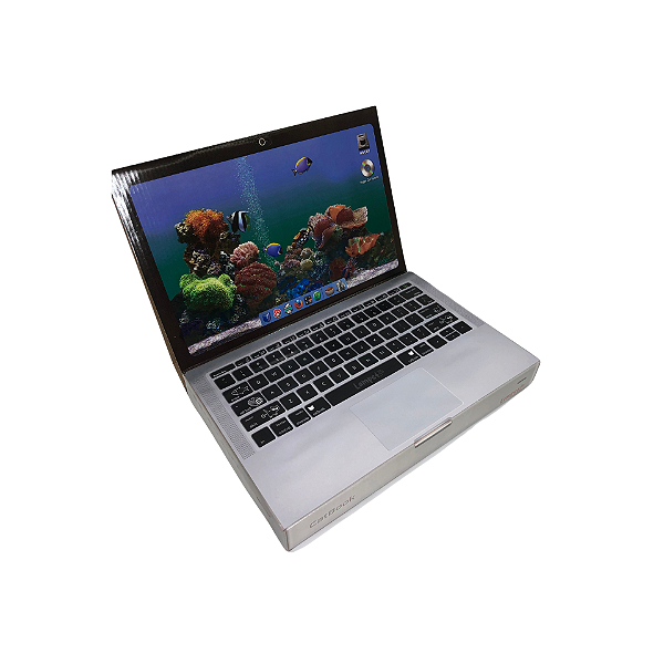 Catbook Arranhador Interativo com guizo para Gatos