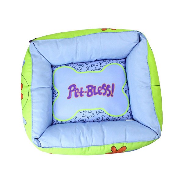 Cama Pet Doo