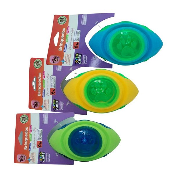 Brinquedo Nave Espacial Multicores LED Cores Sortidas