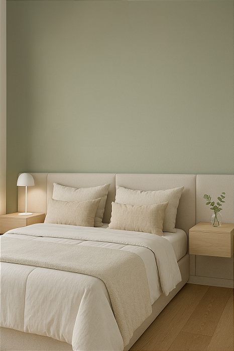 Placa 110x80cm Linho natural