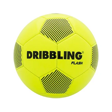 Bola Futebol Campo Quadra Praia Modelo Flash DRB Oficial