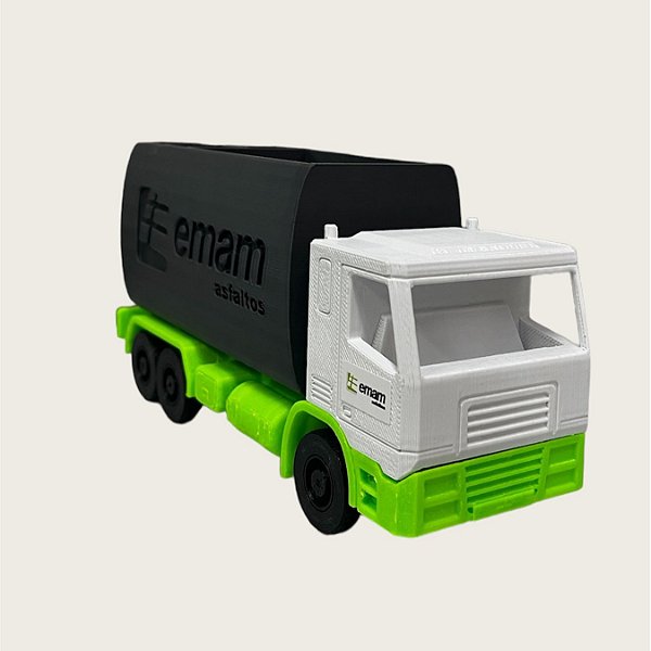 Porta Caneta Personalizado Emam