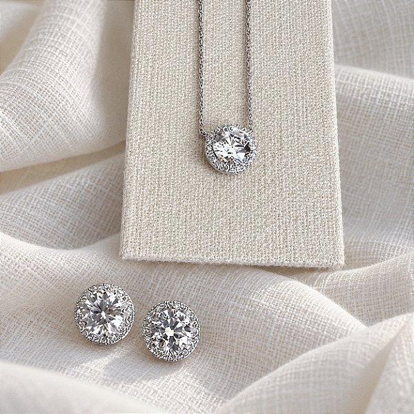 Conjunto Splendore