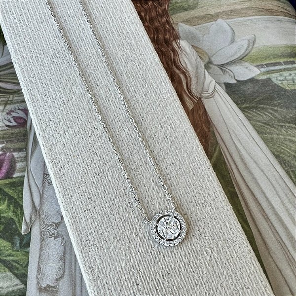 Conjunto Leveza
