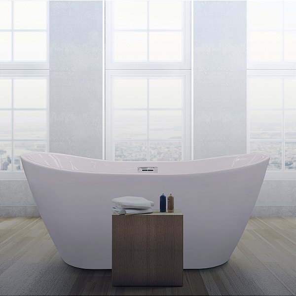 BANHEIRA  MAVIE IMERSAO