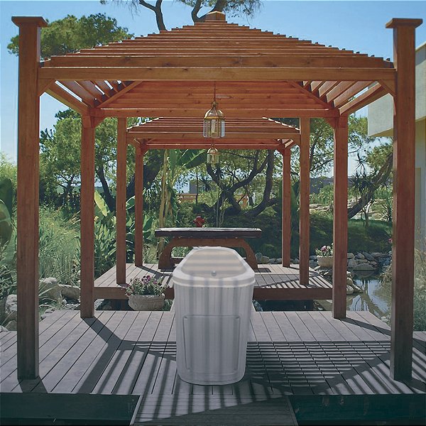 OFURÔ MONTERREY 1,45 DUPLO BEGE GRANITO OURO FINO