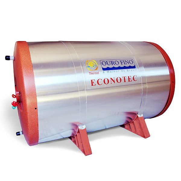 RESERVATORIO NEW ECONOTEC 600L