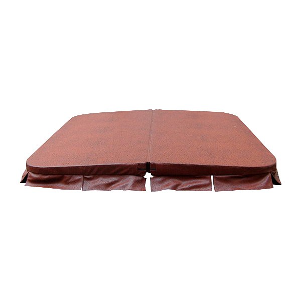 TAMPAO TERMICO PARA FLOWER SPACRIL
