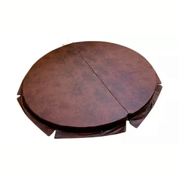 TAMPAO TERMICO PARA ECO SPA