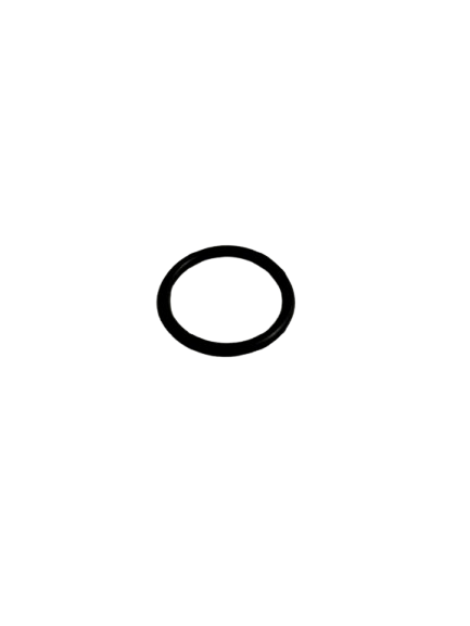 ANEL O'RING DIAM.INTER. 138 X 3,50MM PARA TAMPA DA VALVULA MULTIVIA VM6 REF. 10.749 (VEDABRAS)