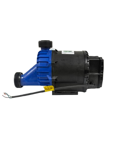 ROTOR DE 1.5CV DA MTBB POWER SILENCE - FILTRO