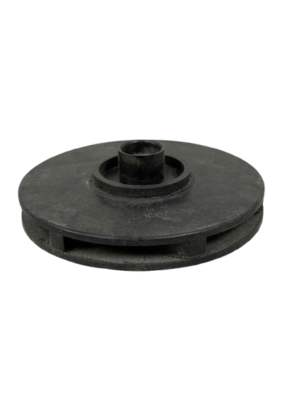 ROTOR DE 1CV DA MTBB AUTODRENANTE - BANHEIRA
