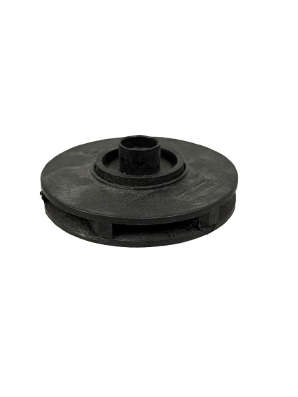 ROTOR DE 1/2CV DA MTBB AUTODRENANTE - BANHEIRA