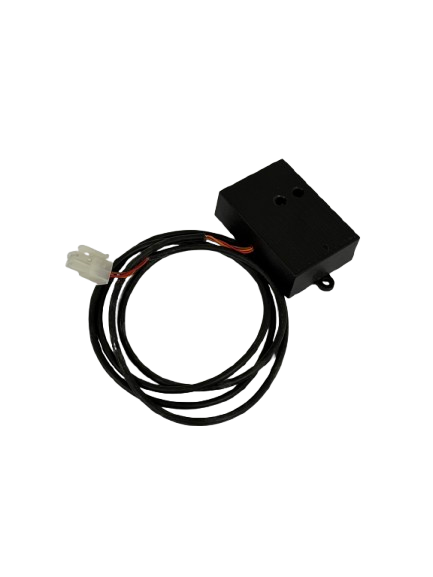 SENSOR DE NIVEL P/ BANHEIRA