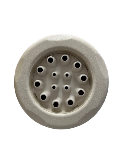 JUMBO COD. 210-7160