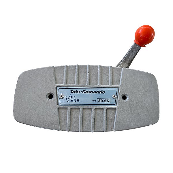 Telecomando Mod 8965