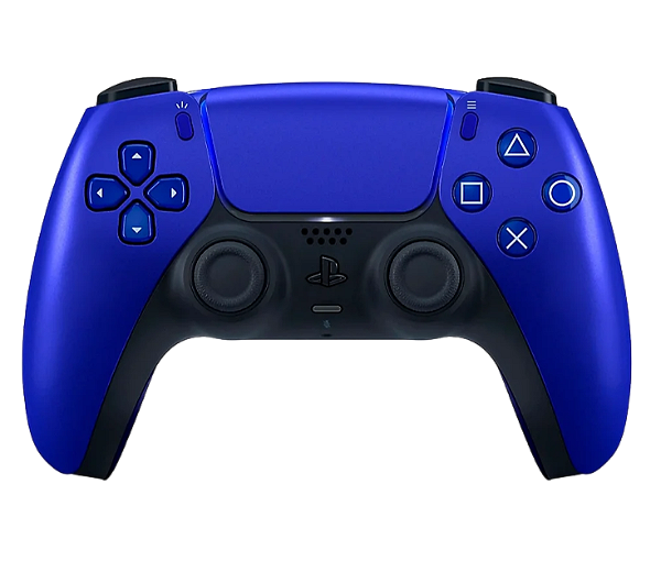 Controle Sony DualSense PS5, Sem Fio