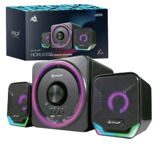 CAIXA DE SOM MULTIMÍDIA RO828