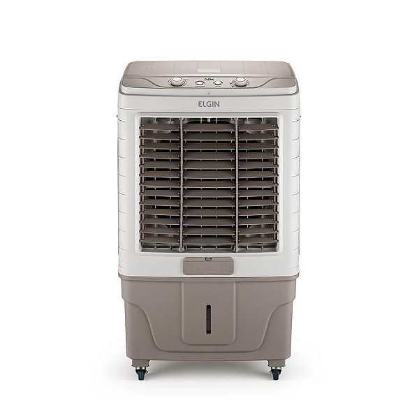 Climatizador Elgin Big Air 65 Litros 127V