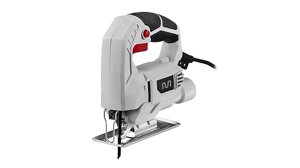 SERRA TICO TICO 500W 220V