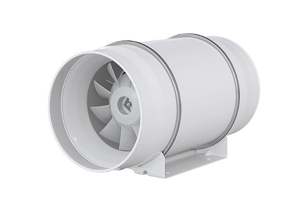 Exaustor Siclfux Maxx 150 - 220V
