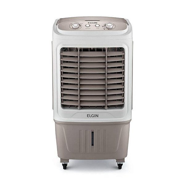 Climatizador Elgin Big Air 45 Litros 220V
