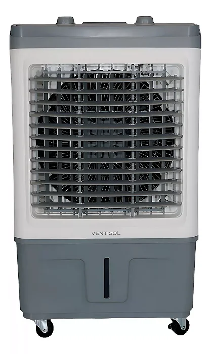 Climatizador Clin Pro BR/CZ 125 Litros 400W 220V Ventisol