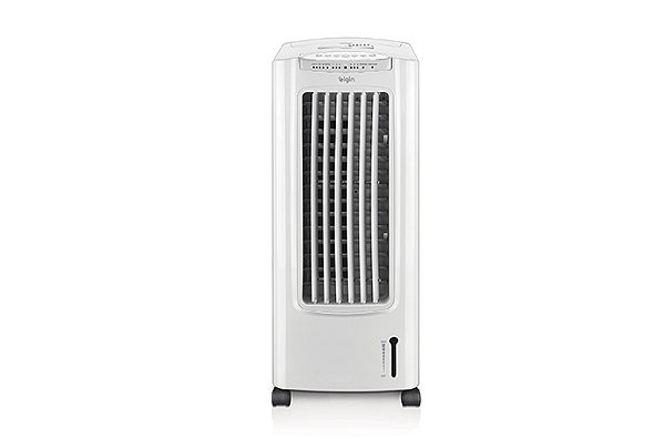 Climatizador Ar FCE 7,5L 220V Elgin Ioniza