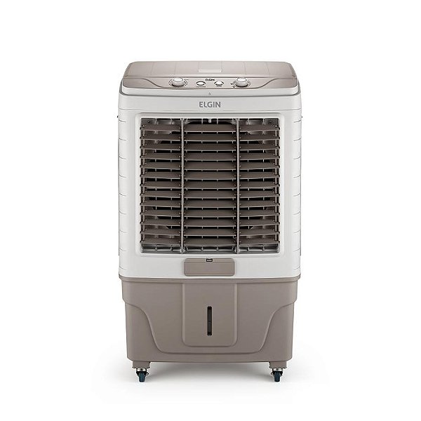 Climatizador Big Air 65L 220V Elgin Grandes Ambientes