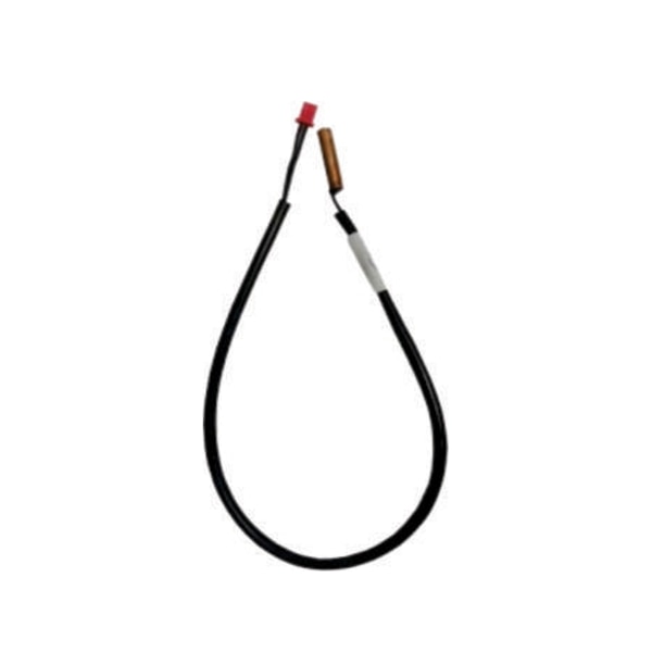 Sensor Degelo Ar Condicionado Universal 10K