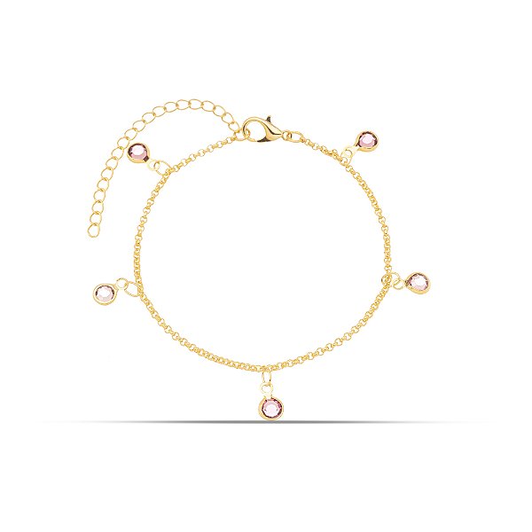 Pulseira PL 00016