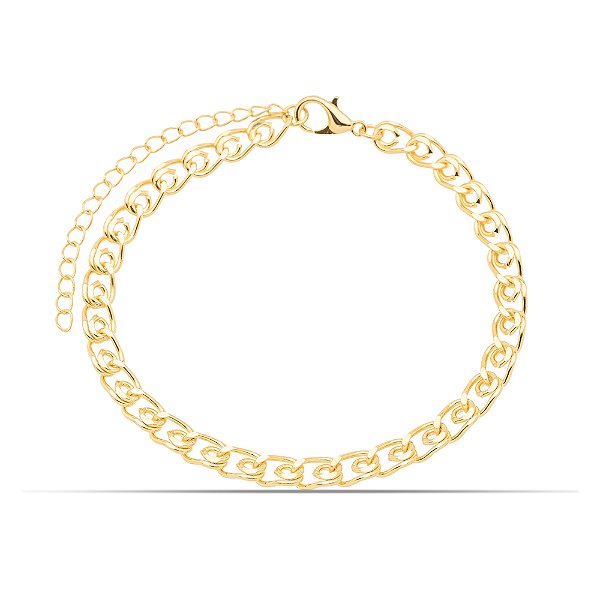 Pulseira PL 00027