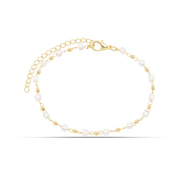 Pulseira PL00028