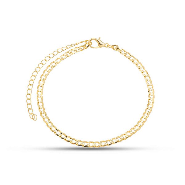 Pulseira PL00039