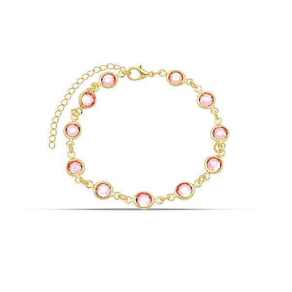 Pulseira PL00043