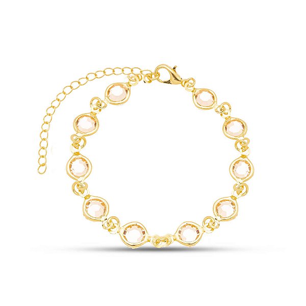 Pulseira PL00047
