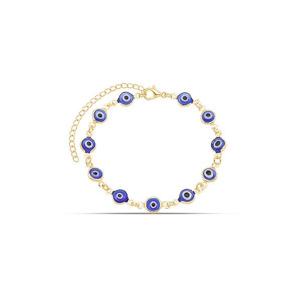 Pulseira PL00048