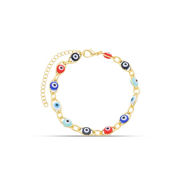 Pulseira PL00049