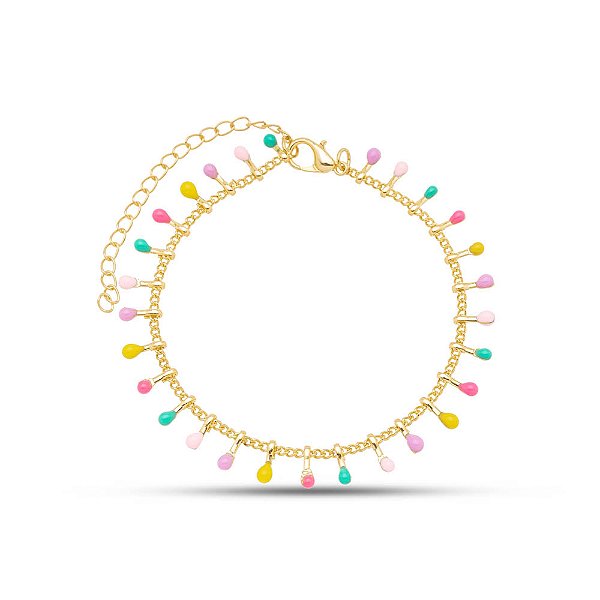 Pulseira PL00055