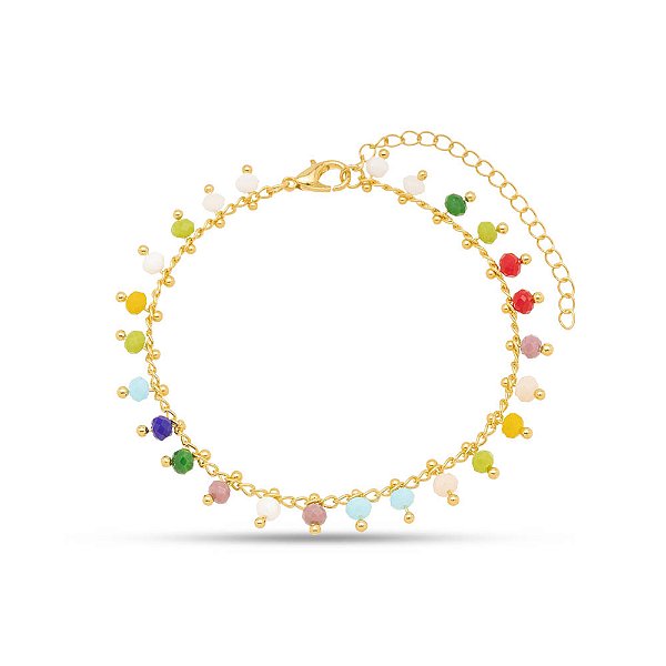 Pulseira PL00059