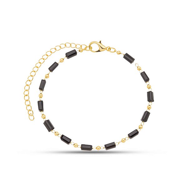 Pulseira PL00060