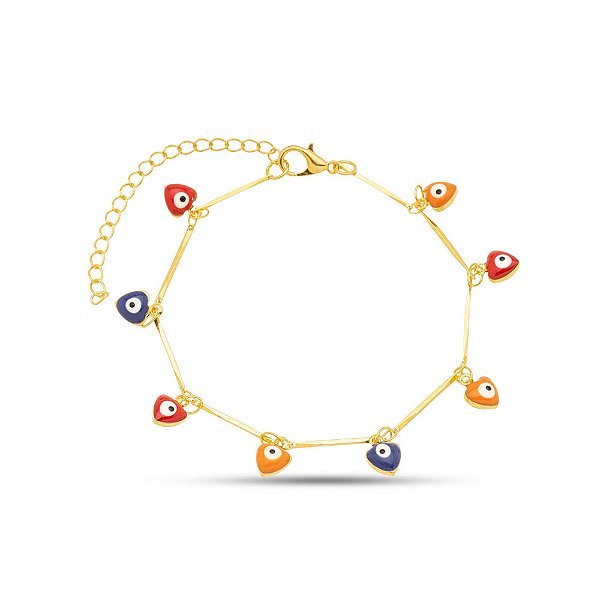 Pulseira PL00061