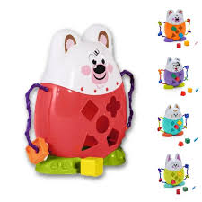 Amigo Pet Tateti