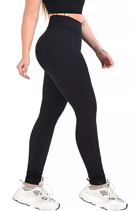 Calça Legging