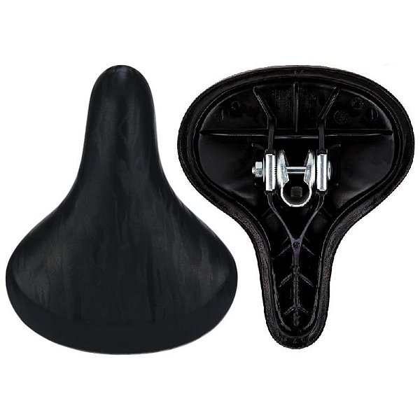 SELIM KALF PRA TODOS OS MODELO ARO 26 E MTB 26