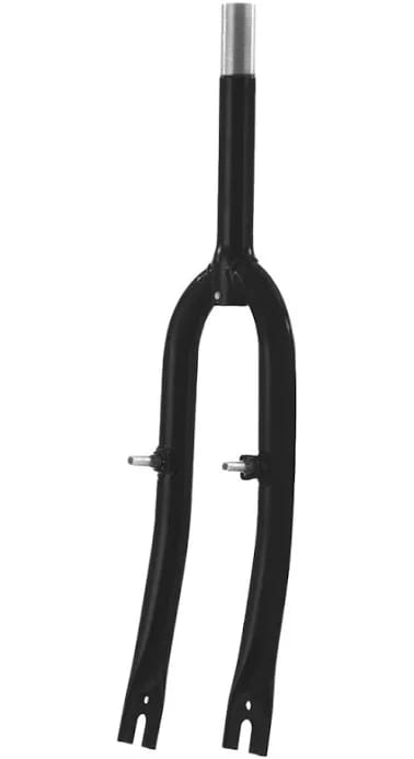 GARFO PARA BICICLETA MTB
