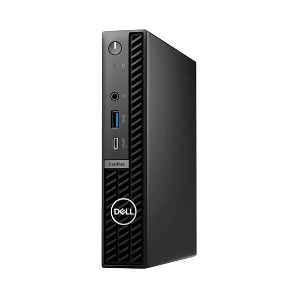 Dell Computer Optilex Micro 7020