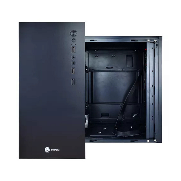 Gabinete Hayom GB1750