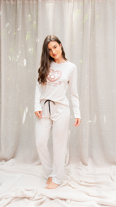CONJUNTO AFETO